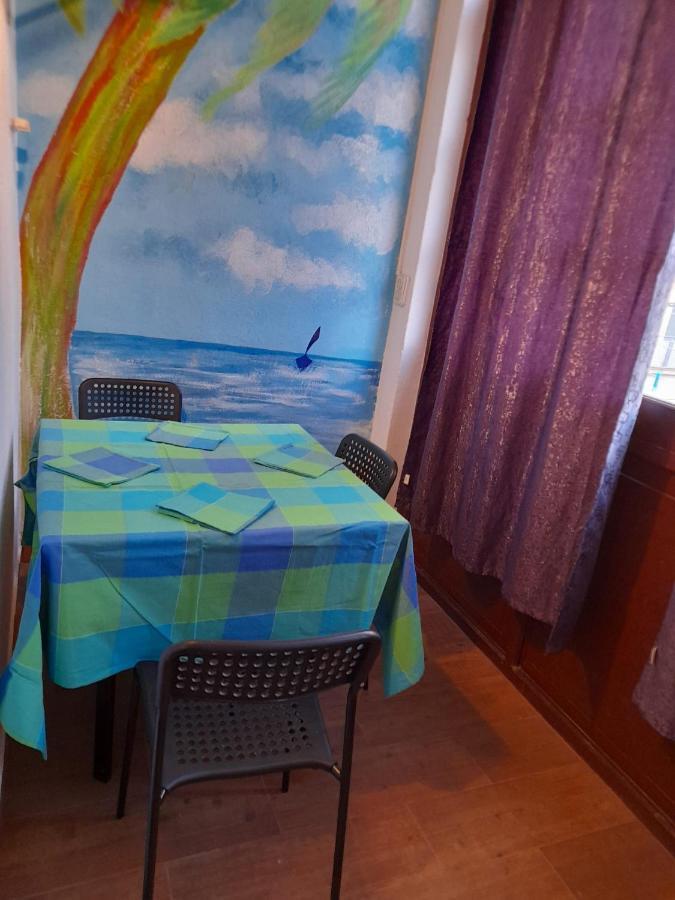 Appartement Precioso Piso En Barcelone